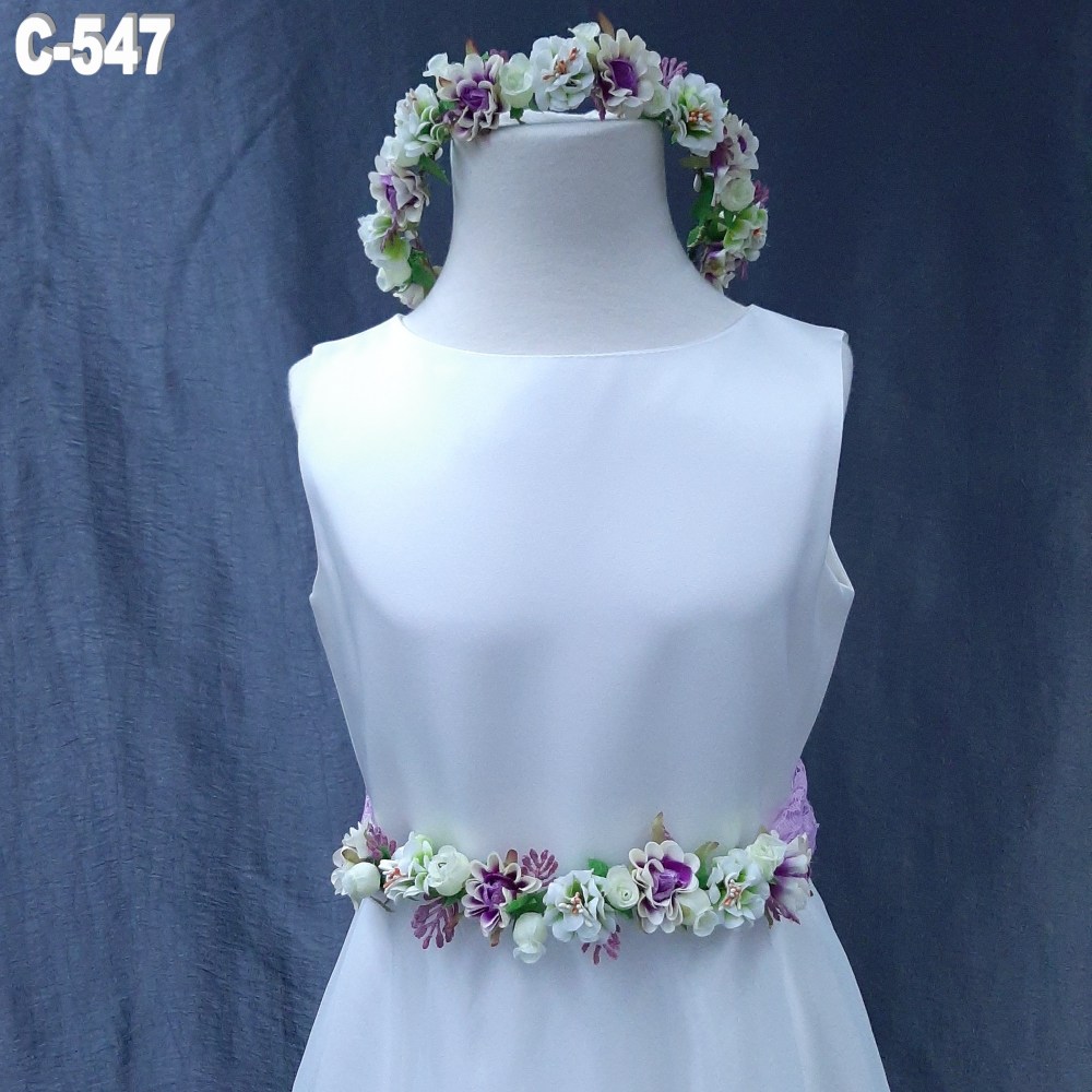 C547lila (2)